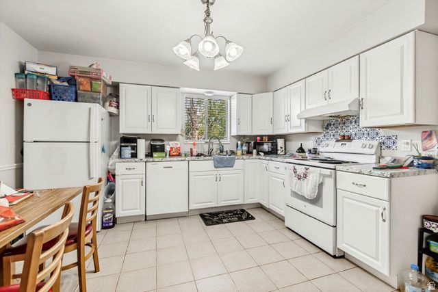 29 E 925 N, Orem, UT 84057