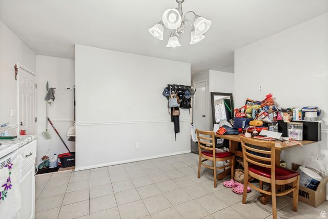 29 E 925 N, Orem, UT 84057