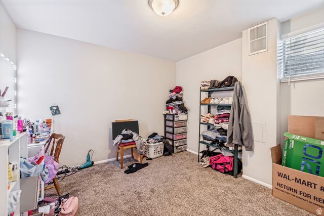 29 E 925 N, Orem, UT 84057