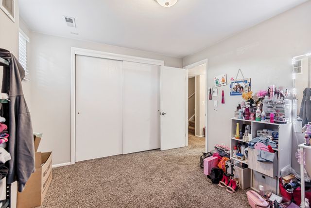 29 E 925 N, Orem, UT 84057