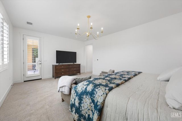 2302 Penley Court, Bakersfield, CA 93311