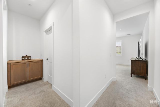 2302 Penley Court, Bakersfield, CA 93311