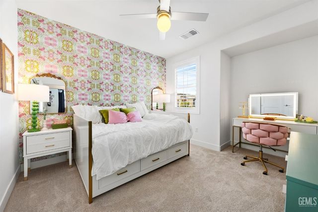 2302 Penley Court, Bakersfield, CA 93311