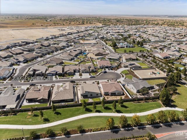 2302 Penley Court, Bakersfield, CA 93311