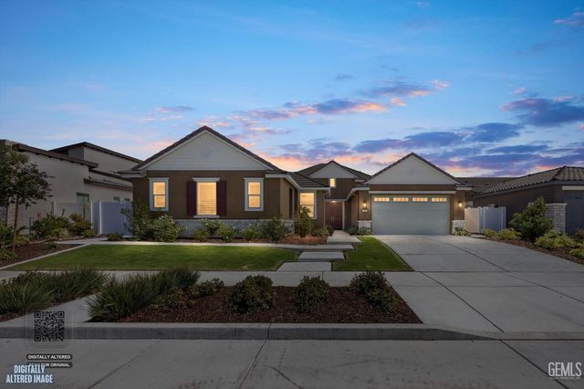 2302 Penley Court, Bakersfield, CA 93311