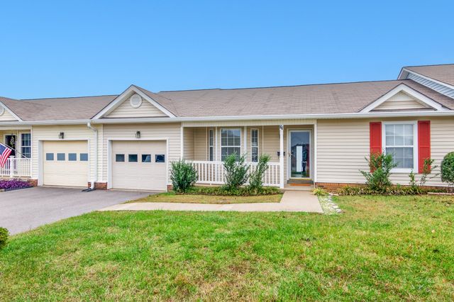 77 Rolling Meadows Dr, Goodlettsville, TN 37072