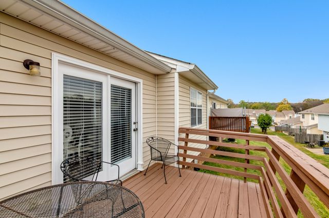 77 Rolling Meadows Dr, Goodlettsville, TN 37072