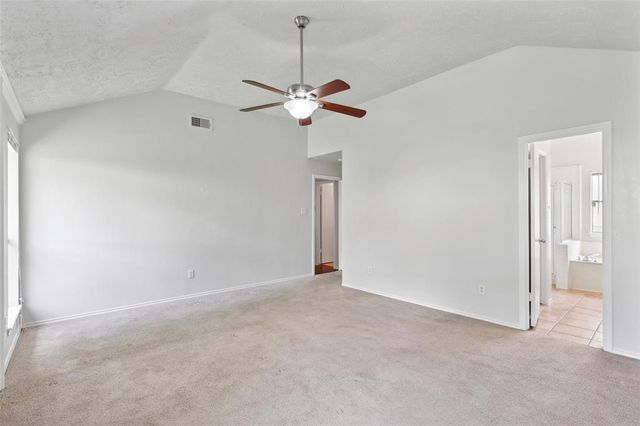 2006 Wildwood Ridge Drive, Missouri City, TX 77489