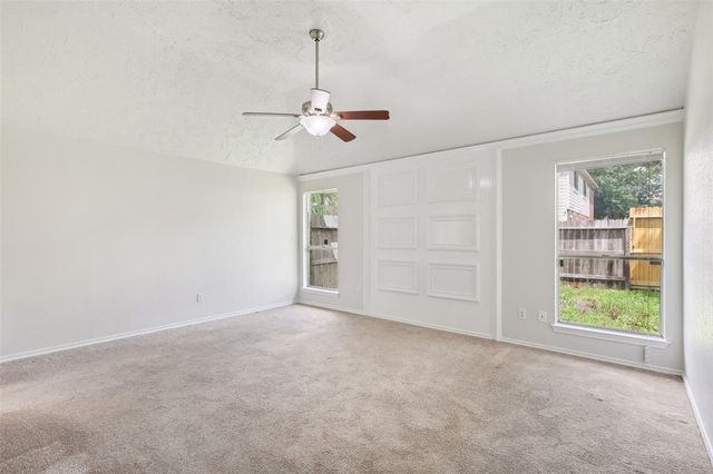 2006 Wildwood Ridge Drive, Missouri City, TX 77489