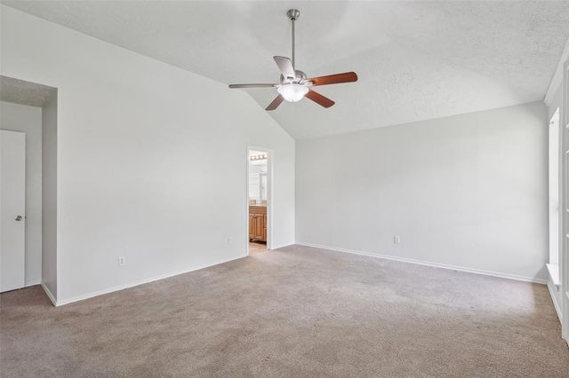 2006 Wildwood Ridge Drive, Missouri City, TX 77489