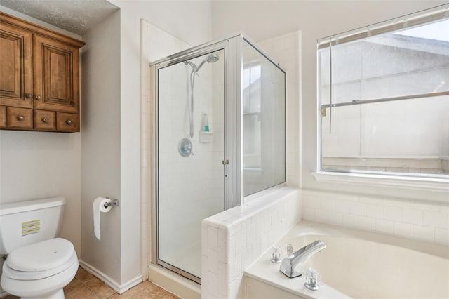 2006 Wildwood Ridge Drive, Missouri City, TX 77489