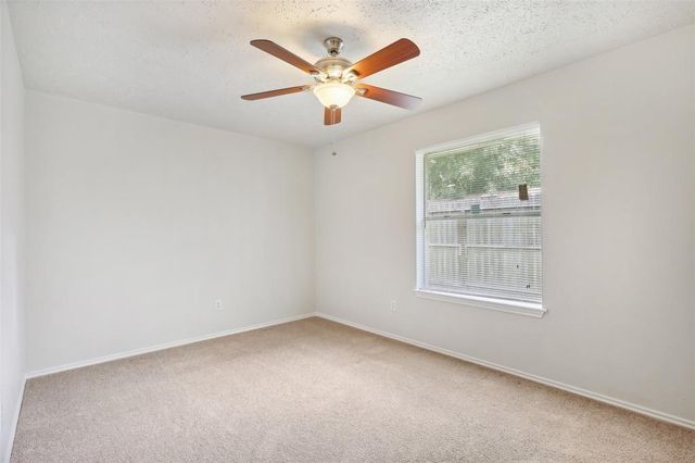 2006 Wildwood Ridge Drive, Missouri City, TX 77489