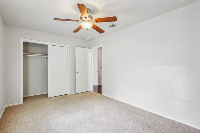 2006 Wildwood Ridge Drive, Missouri City, TX 77489