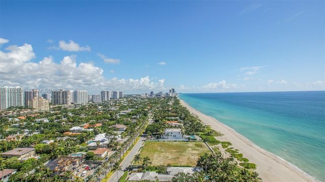 19575 COLLINS AV 19, Sunny Isles Beach, FL 33160