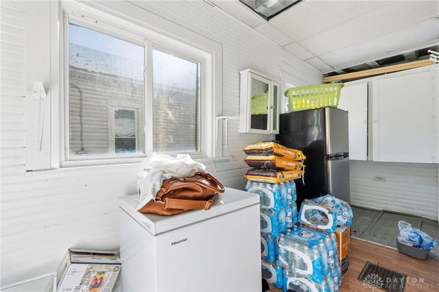 544 Troy Street, Dayton, OH 45404