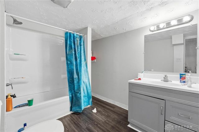 544 Troy Street, Dayton, OH 45404