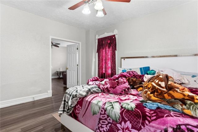 544 Troy Street, Dayton, OH 45404