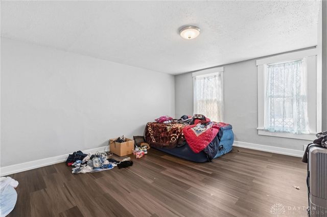 544 Troy Street, Dayton, OH 45404