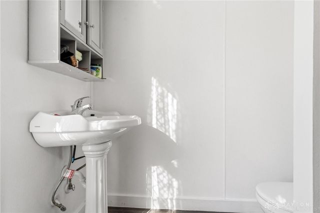 544 Troy Street, Dayton, OH 45404