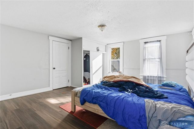 544 Troy Street, Dayton, OH 45404