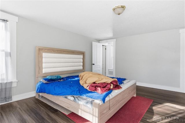 544 Troy Street, Dayton, OH 45404