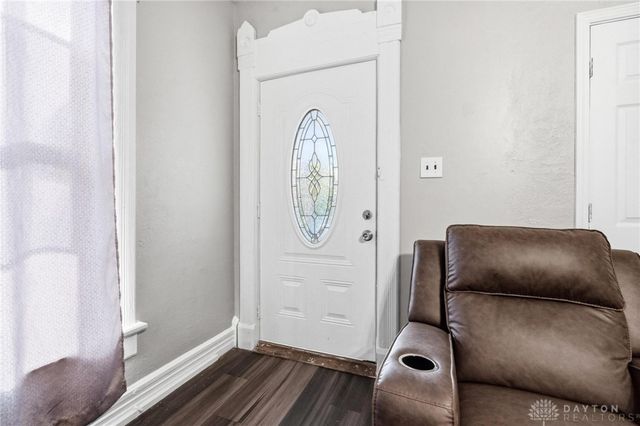 544 Troy Street, Dayton, OH 45404