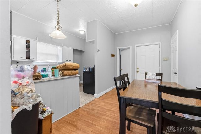 544 Troy Street, Dayton, OH 45404