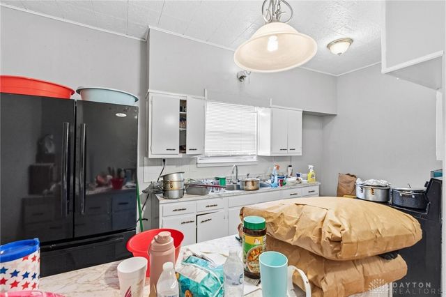 544 Troy Street, Dayton, OH 45404