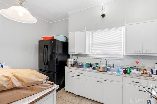 544 Troy Street, Dayton, OH 45404