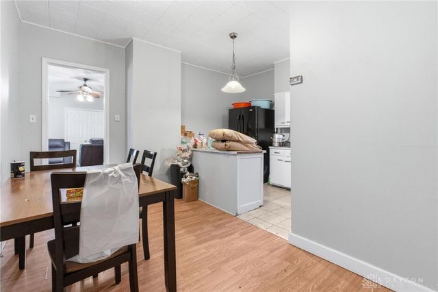 544 Troy Street, Dayton, OH 45404