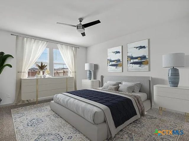 333 Fairfax Avenue, San Marcos, TX 78666