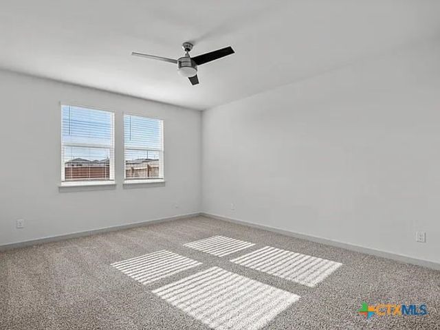 333 Fairfax Avenue, San Marcos, TX 78666