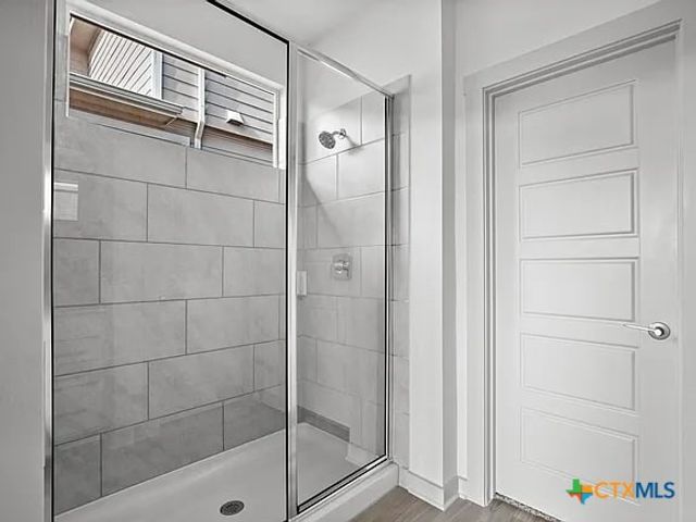 333 Fairfax Avenue, San Marcos, TX 78666