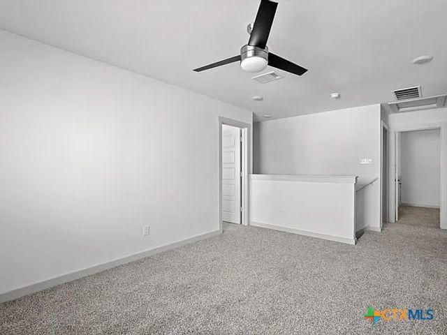 333 Fairfax Avenue, San Marcos, TX 78666