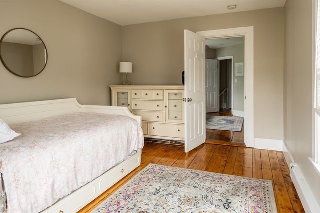 101 Bartholomew St, Peabody, MA 01960