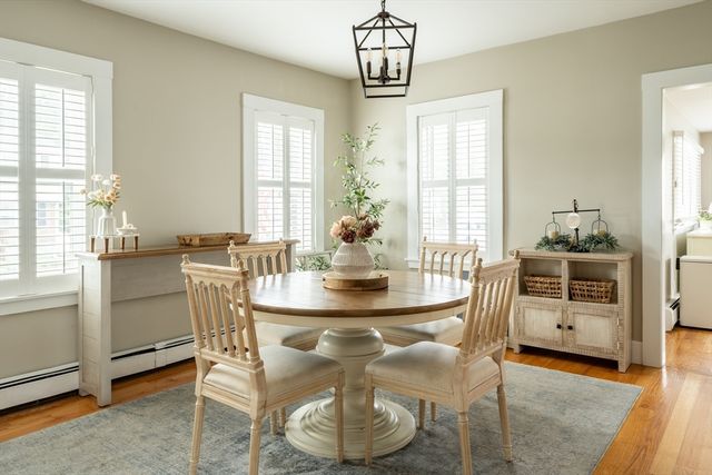 101 Bartholomew St, Peabody, MA 01960
