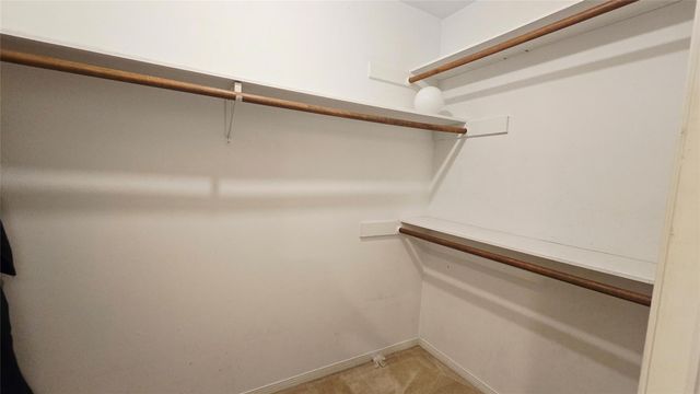 8119 Silent Cedars Drive, Houston, TX 77095