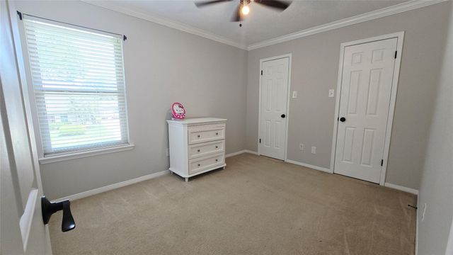 8119 Silent Cedars Drive, Houston, TX 77095