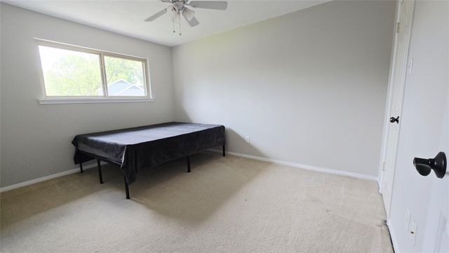 8119 Silent Cedars Drive, Houston, TX 77095