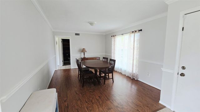 8119 Silent Cedars Drive, Houston, TX 77095