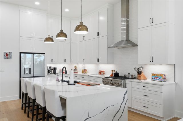 3501 SW Awakening Avenue, Bentonville, AR 72713