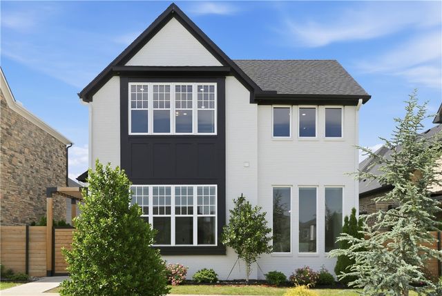 3501 SW Awakening Avenue, Bentonville, AR 72713