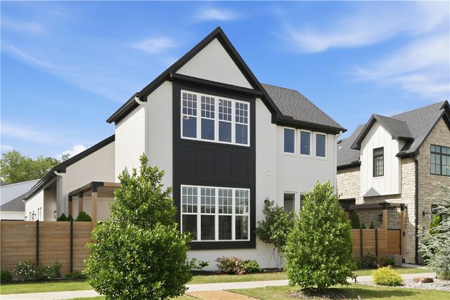 3501 SW Awakening Avenue, Bentonville, AR 72713