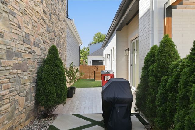 3501 SW Awakening Avenue, Bentonville, AR 72713