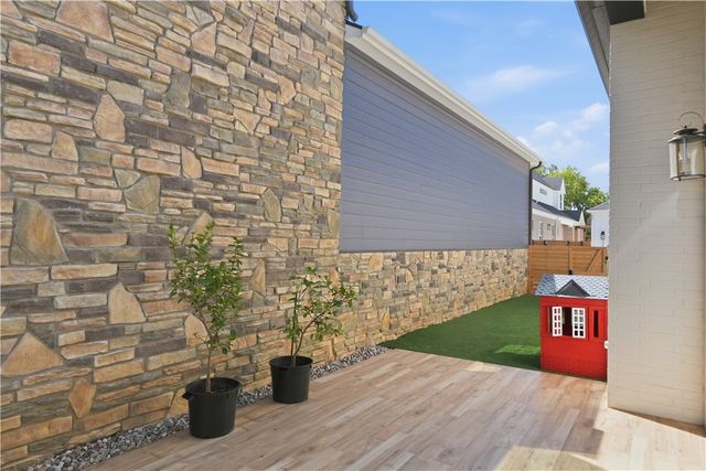 3501 SW Awakening Avenue, Bentonville, AR 72713