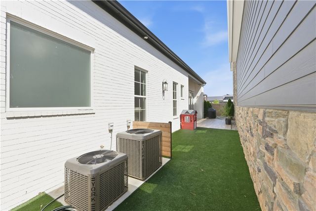 3501 SW Awakening Avenue, Bentonville, AR 72713