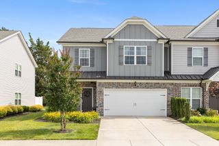 4437 Chusto Dr, Murfreesboro, TN 37129