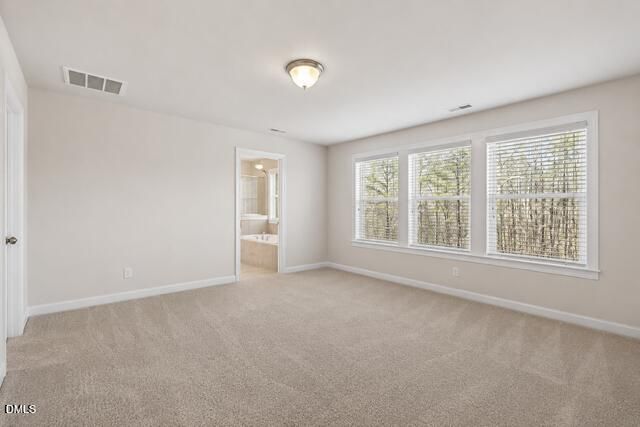 404 Atwood Drive, Holly Springs, NC 27540