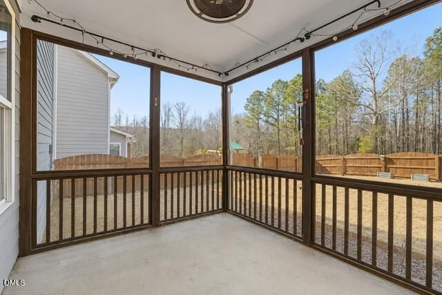 404 Atwood Drive, Holly Springs, NC 27540