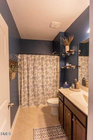 404 Atwood Drive, Holly Springs, NC 27540